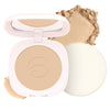 https://cdn.shopify.com/s/files/1/1857/6931/files/e661f75MARSX00001097z_1.jpg?v=1767189791