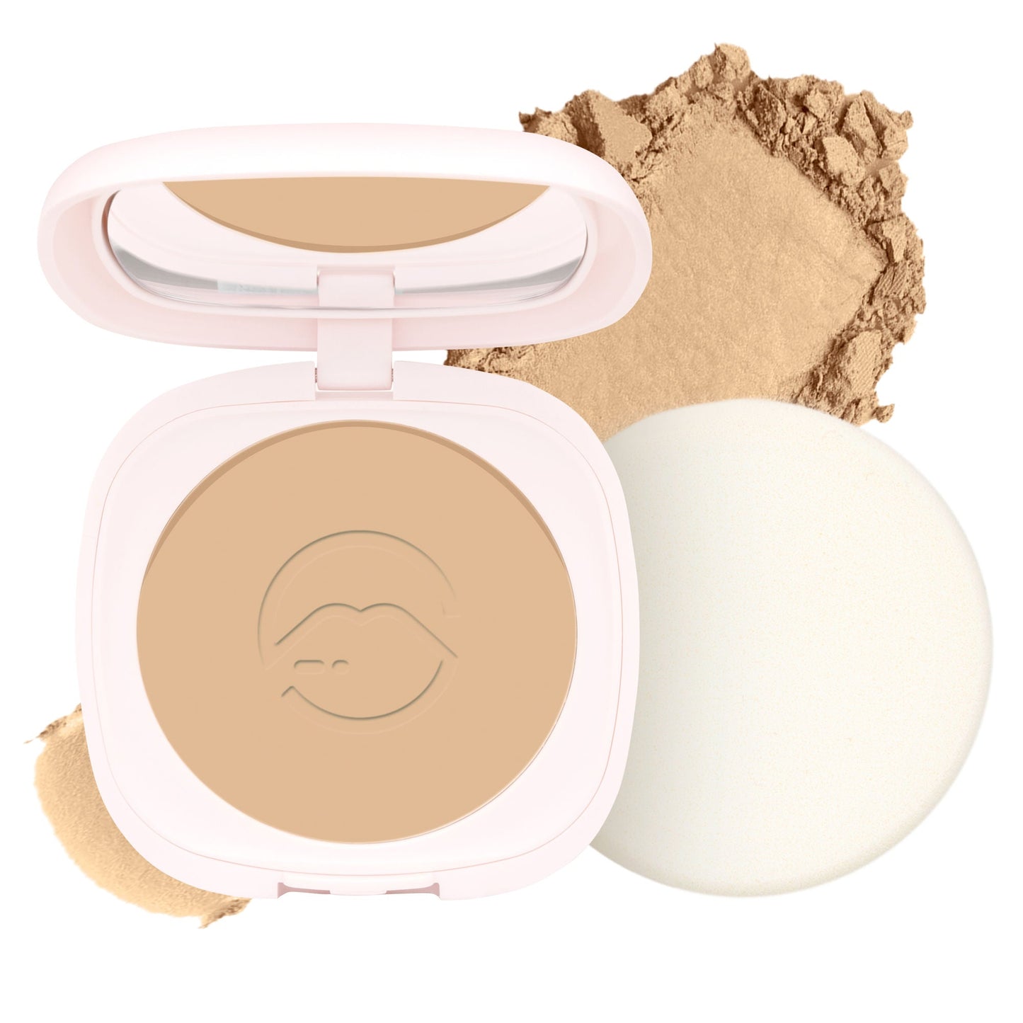 https://cdn.shopify.com/s/files/1/1857/6931/files/e661f75MARSX00001098z_1.jpg?v=1767189796
