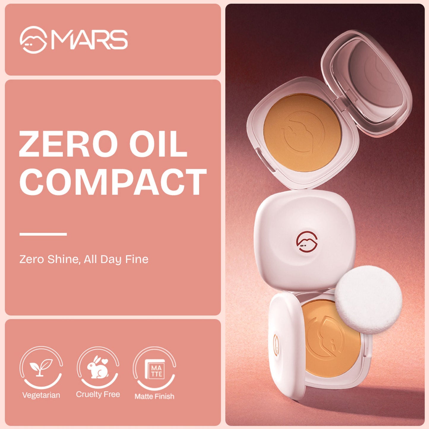 https://cdn.shopify.com/s/files/1/1857/6931/files/e661f75MARSX00001098z_4.jpg?v=1767189795