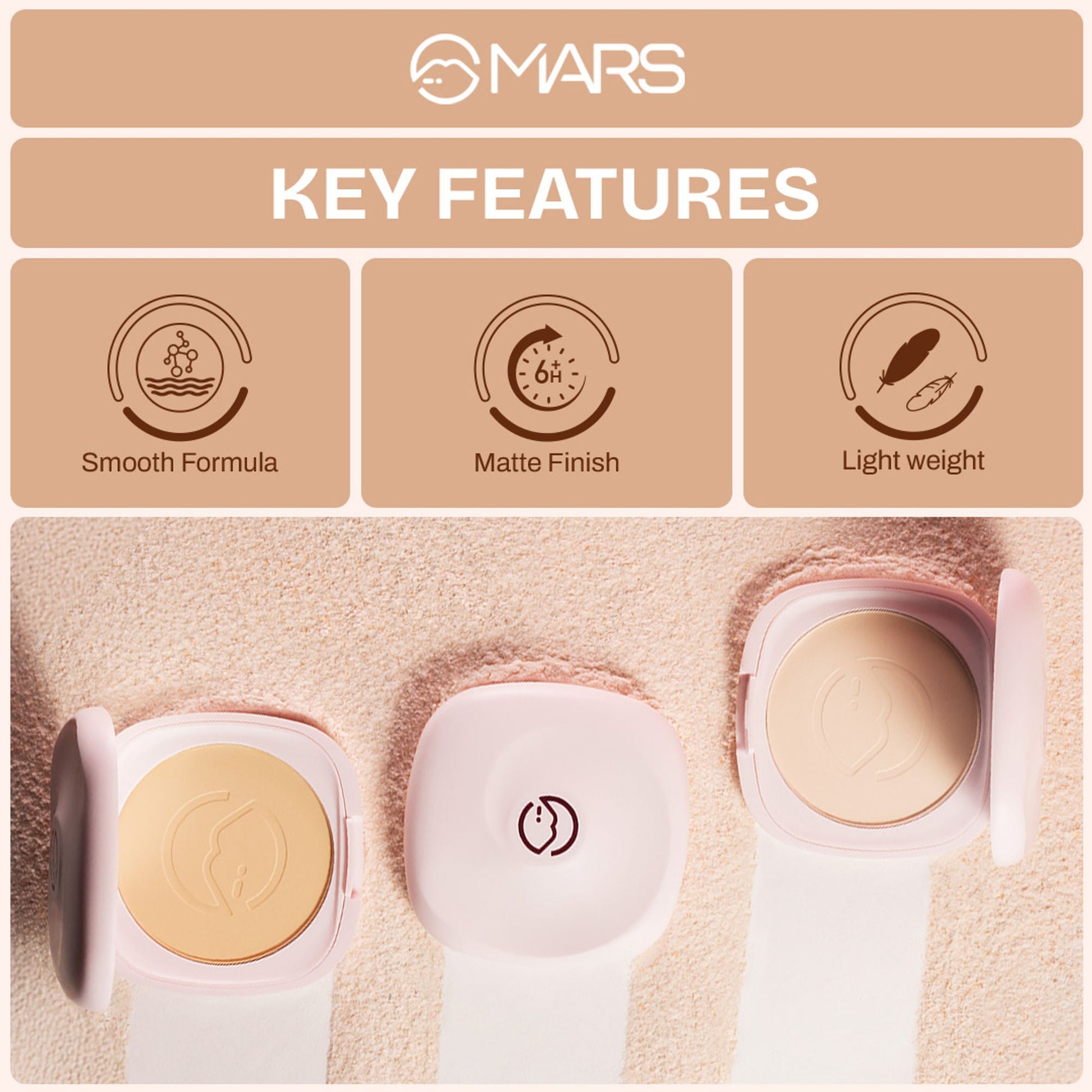 https://cdn.shopify.com/s/files/1/1857/6931/files/e661f75MARSX00001098z_5.jpg?v=1767189795