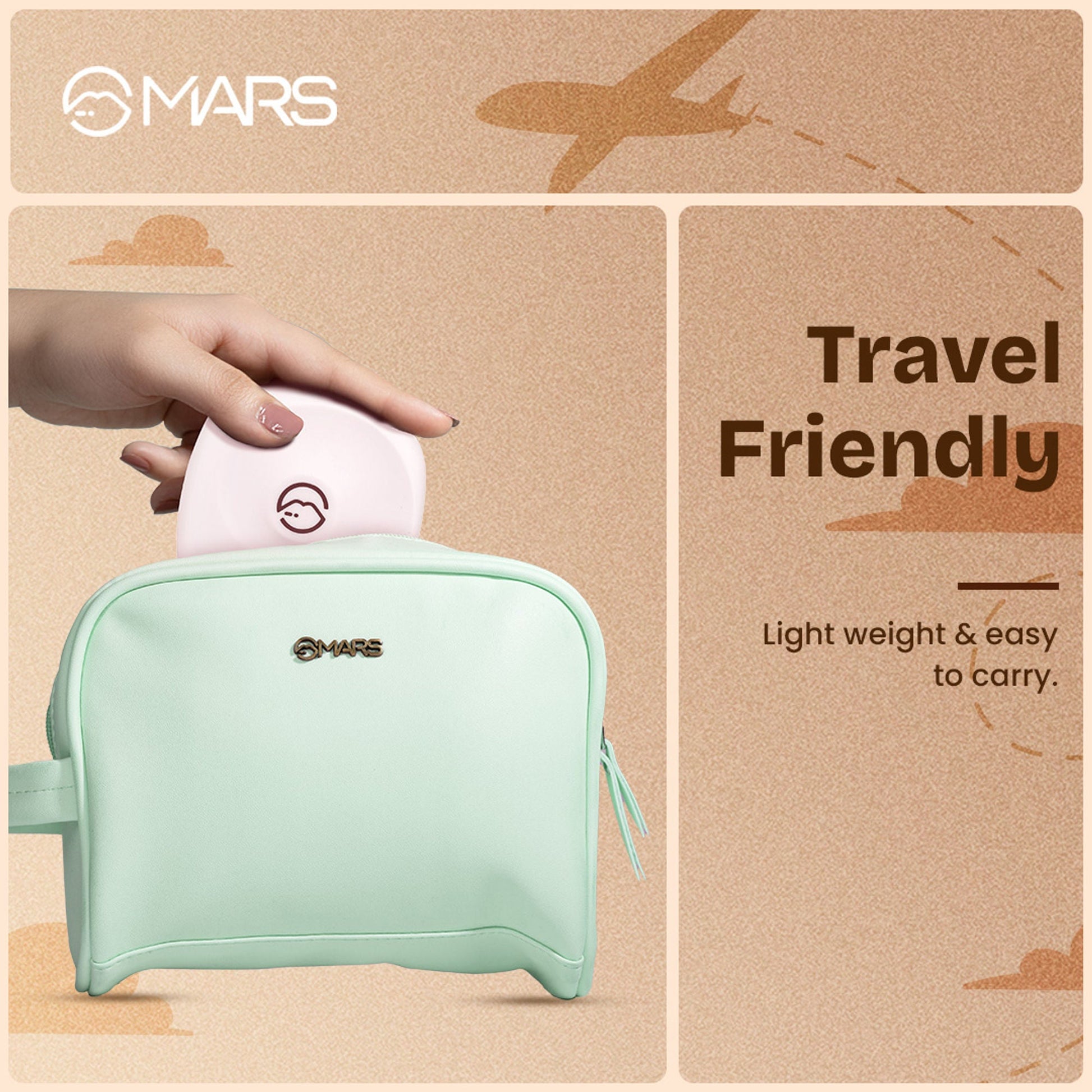 https://cdn.shopify.com/s/files/1/1857/6931/files/e661f75MARSX00001098z_6.jpg?v=1767189796