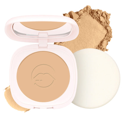 https://cdn.shopify.com/s/files/1/1857/6931/files/e661f75MARSX00001099z_1.jpg?v=1767189802