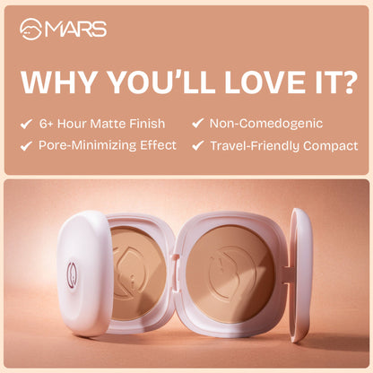 https://cdn.shopify.com/s/files/1/1857/6931/files/e661f75MARSX00001099z_3.jpg?v=1767189801