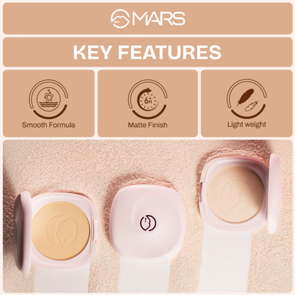 https://cdn.shopify.com/s/files/1/1857/6931/files/e661f75MARSX00001099z_5.jpg?v=1767189802