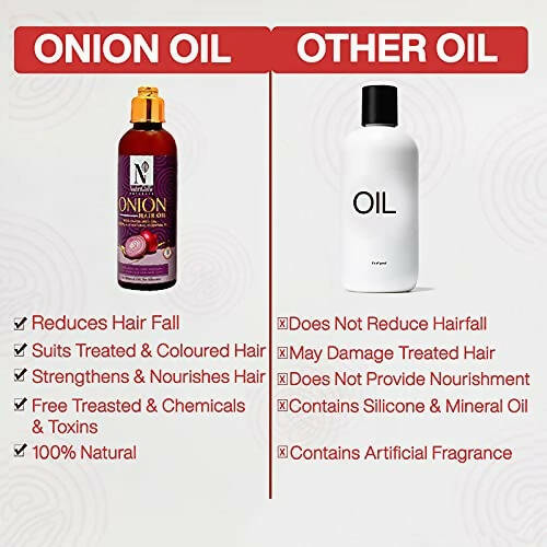 https://cdn.shopify.com/s/files/1/1857/6931/products/e662m3VtLi.jpg?v=1677836701