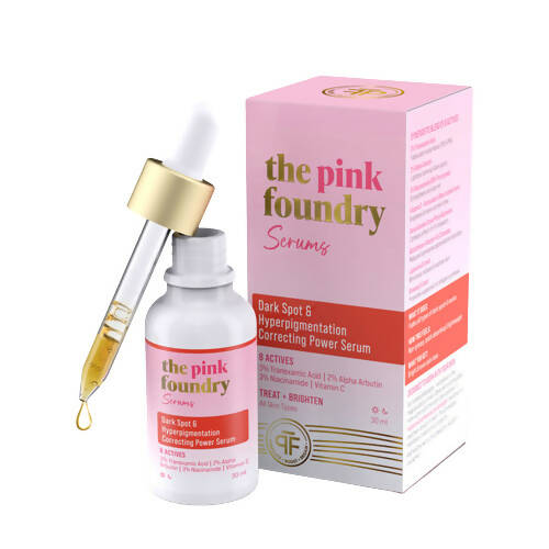 https://cdn.shopify.com/s/files/1/1857/6931/products/e664XjuFJO.jpg?v=1762384156