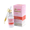 https://cdn.shopify.com/s/files/1/1857/6931/products/e664XjuFJO.jpg?v=1762384156