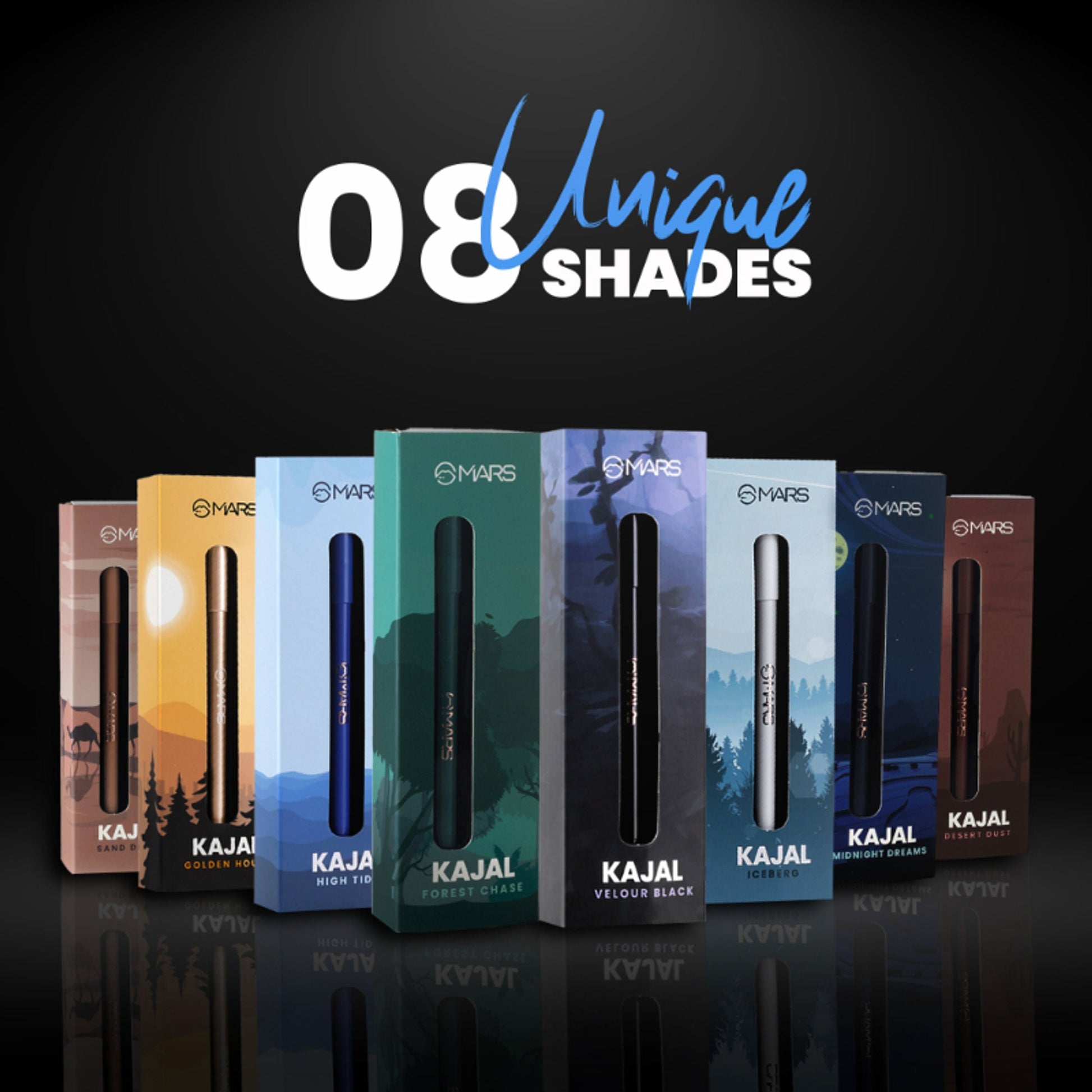 https://cdn.shopify.com/s/files/1/1857/6931/files/e66913bMARSX00000382_4.jpg?v=1767188069