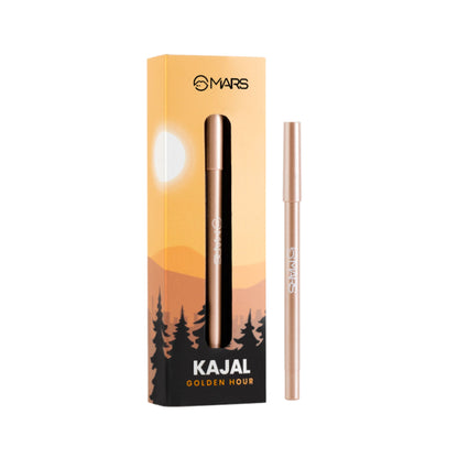 https://cdn.shopify.com/s/files/1/1857/6931/files/e66913bMARSX00000382_5.jpg?v=1767188069