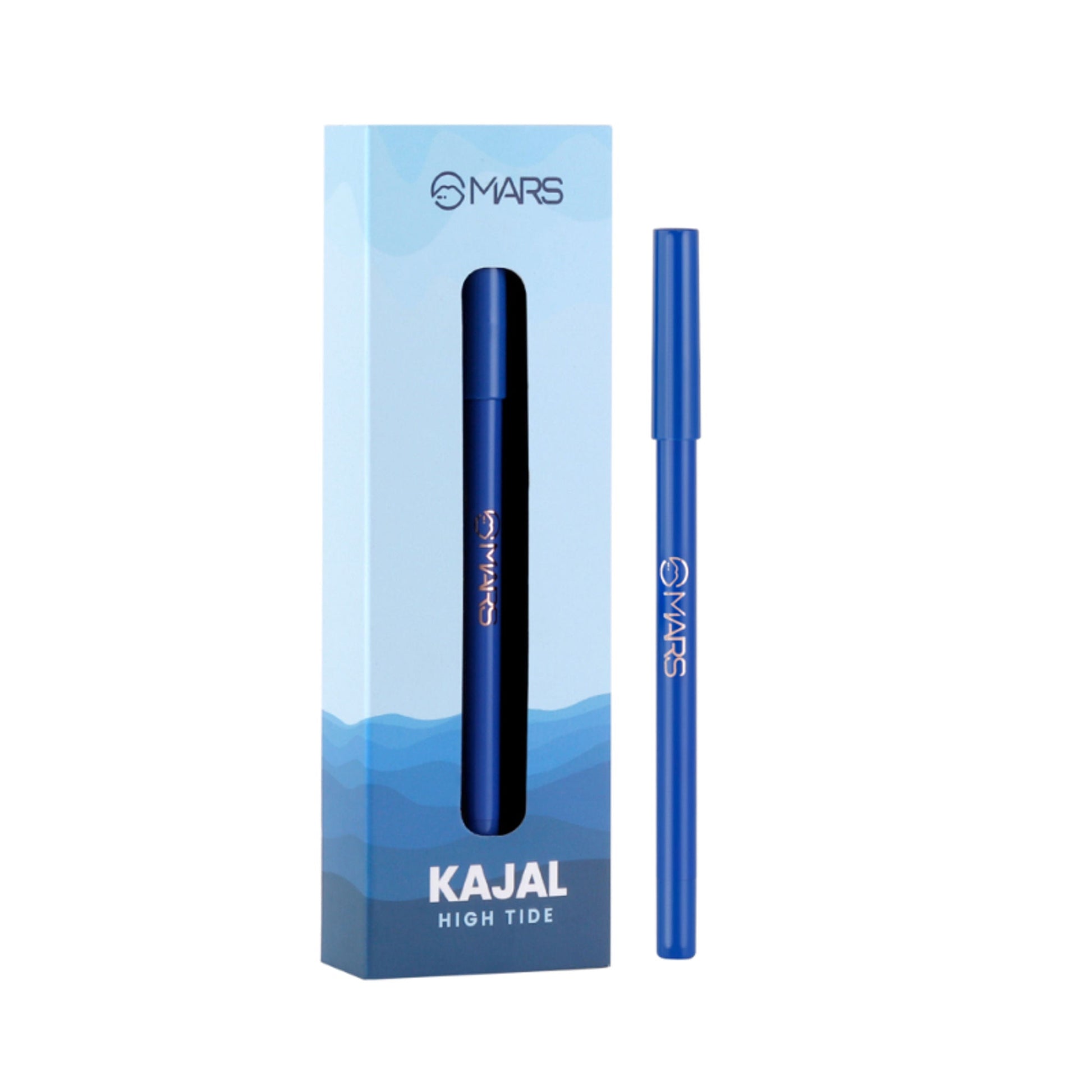 https://cdn.shopify.com/s/files/1/1857/6931/files/e66913bMARSX00000383_5.jpg?v=1767188073