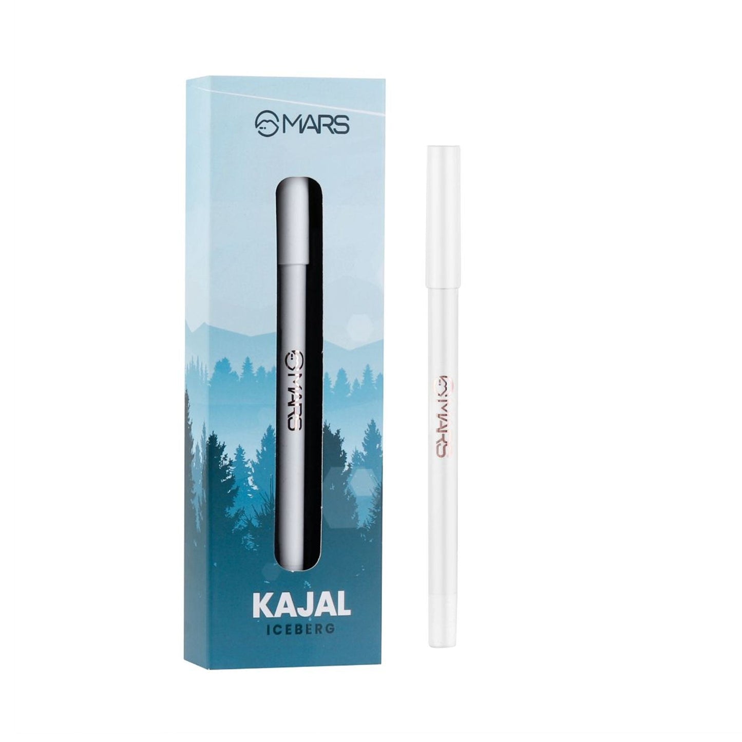 https://cdn.shopify.com/s/files/1/1857/6931/files/e66913bMARSX00000385_3.jpg?v=1767188052