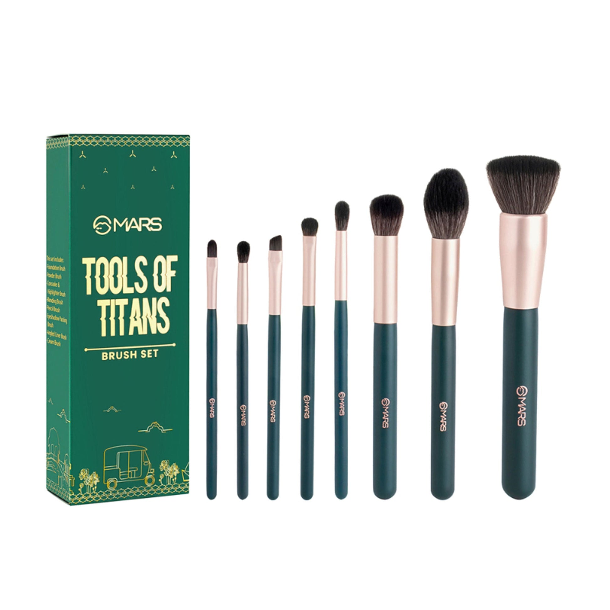 https://cdn.shopify.com/s/files/1/1857/6931/files/e66913bMARSX00000400_1.jpg?v=1767187930