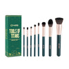 https://cdn.shopify.com/s/files/1/1857/6931/files/e66913bMARSX00000400_1.jpg?v=1767187930