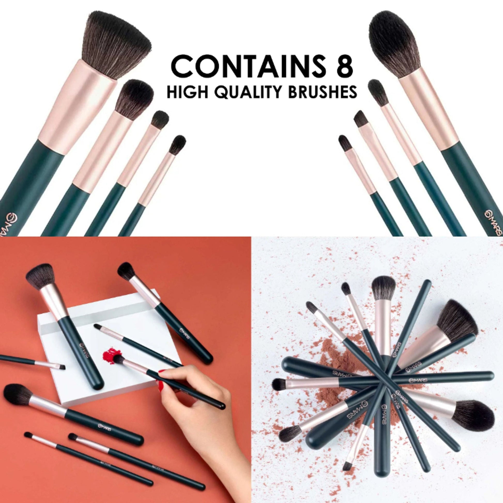 https://cdn.shopify.com/s/files/1/1857/6931/files/e66913bMARSX00000400_5.jpg?v=1767187930