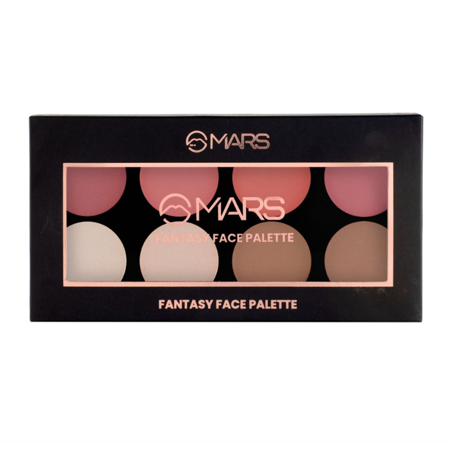 https://cdn.shopify.com/s/files/1/1857/6931/files/e66913bMARSX00000472_5.jpg?v=1767188731