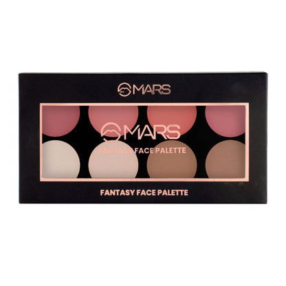 https://cdn.shopify.com/s/files/1/1857/6931/files/e66913bMARSX00000472_5.jpg?v=1767188731