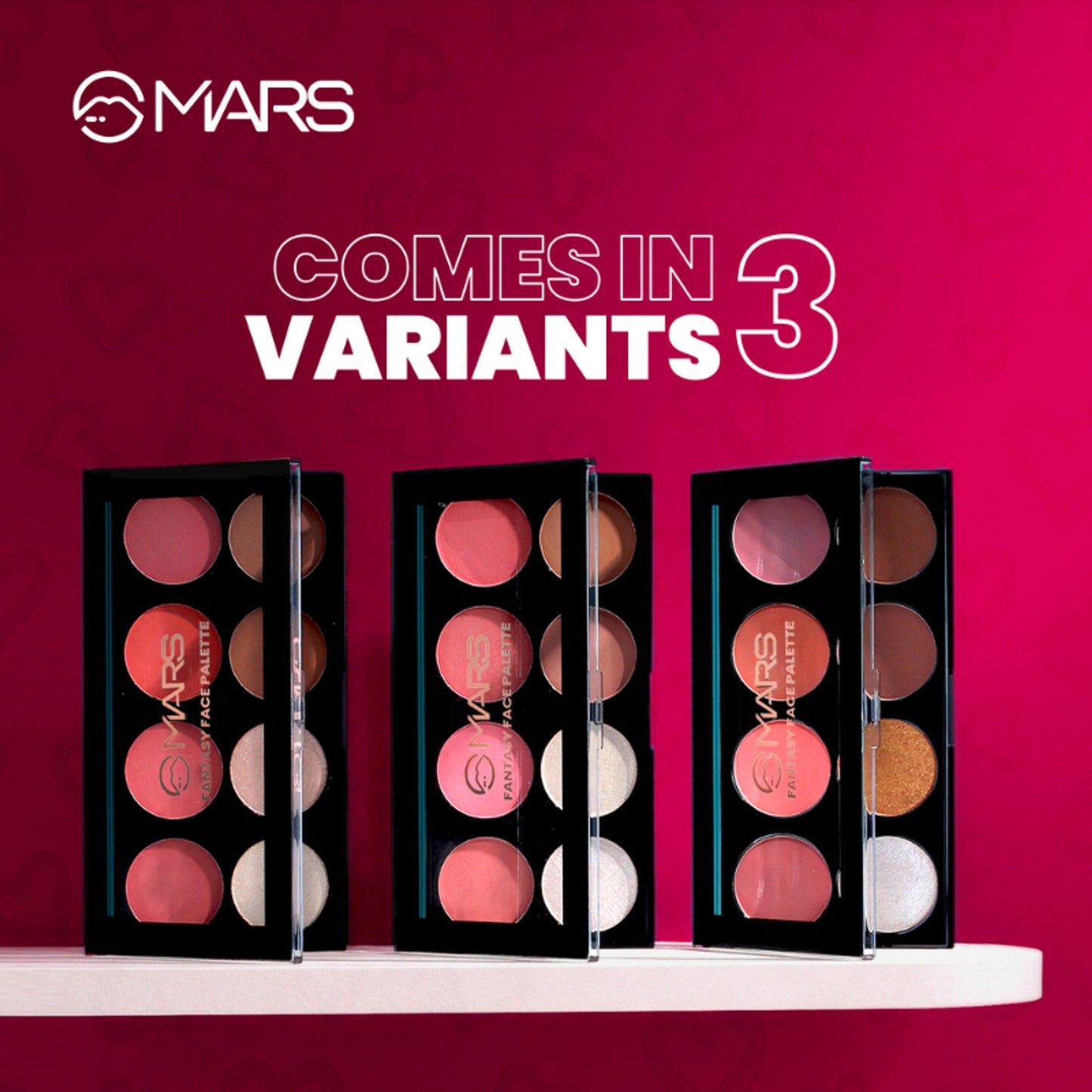 https://cdn.shopify.com/s/files/1/1857/6931/files/e66913bMARSX00000473_4.jpg?v=1767188735