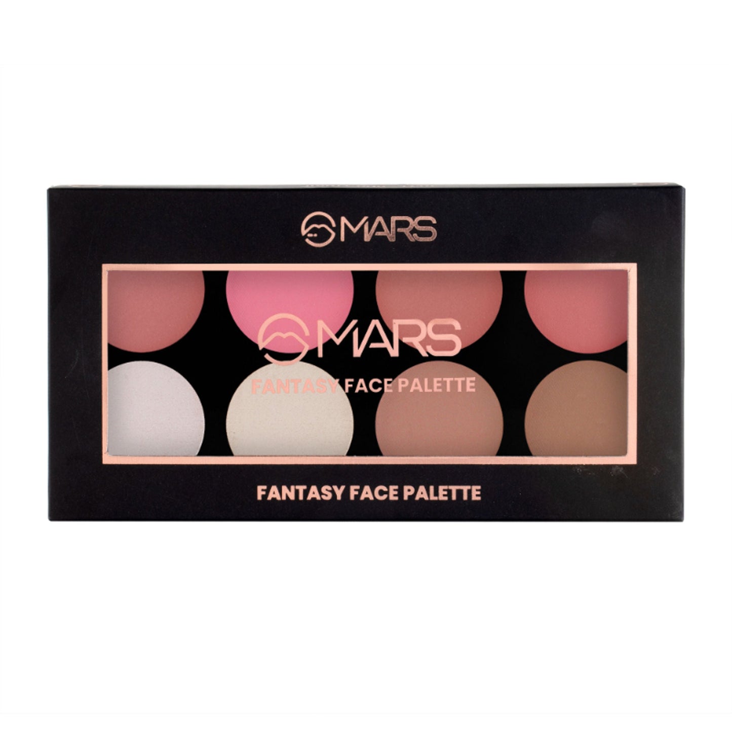 https://cdn.shopify.com/s/files/1/1857/6931/files/e66913bMARSX00000473_5.jpg?v=1767188735