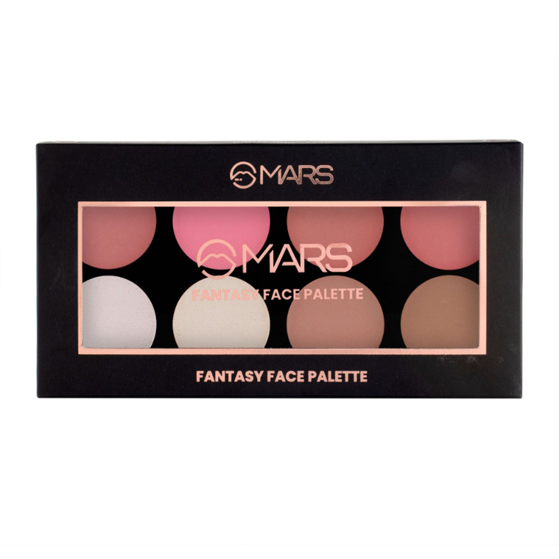 https://cdn.shopify.com/s/files/1/1857/6931/files/e66913bMARSX00000473_5.jpg?v=1767188735