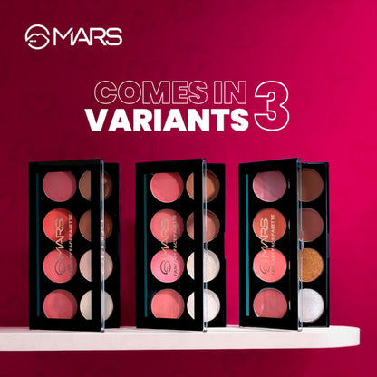 https://cdn.shopify.com/s/files/1/1857/6931/files/e66913bMARSX00000474_4.jpg?v=1767188739