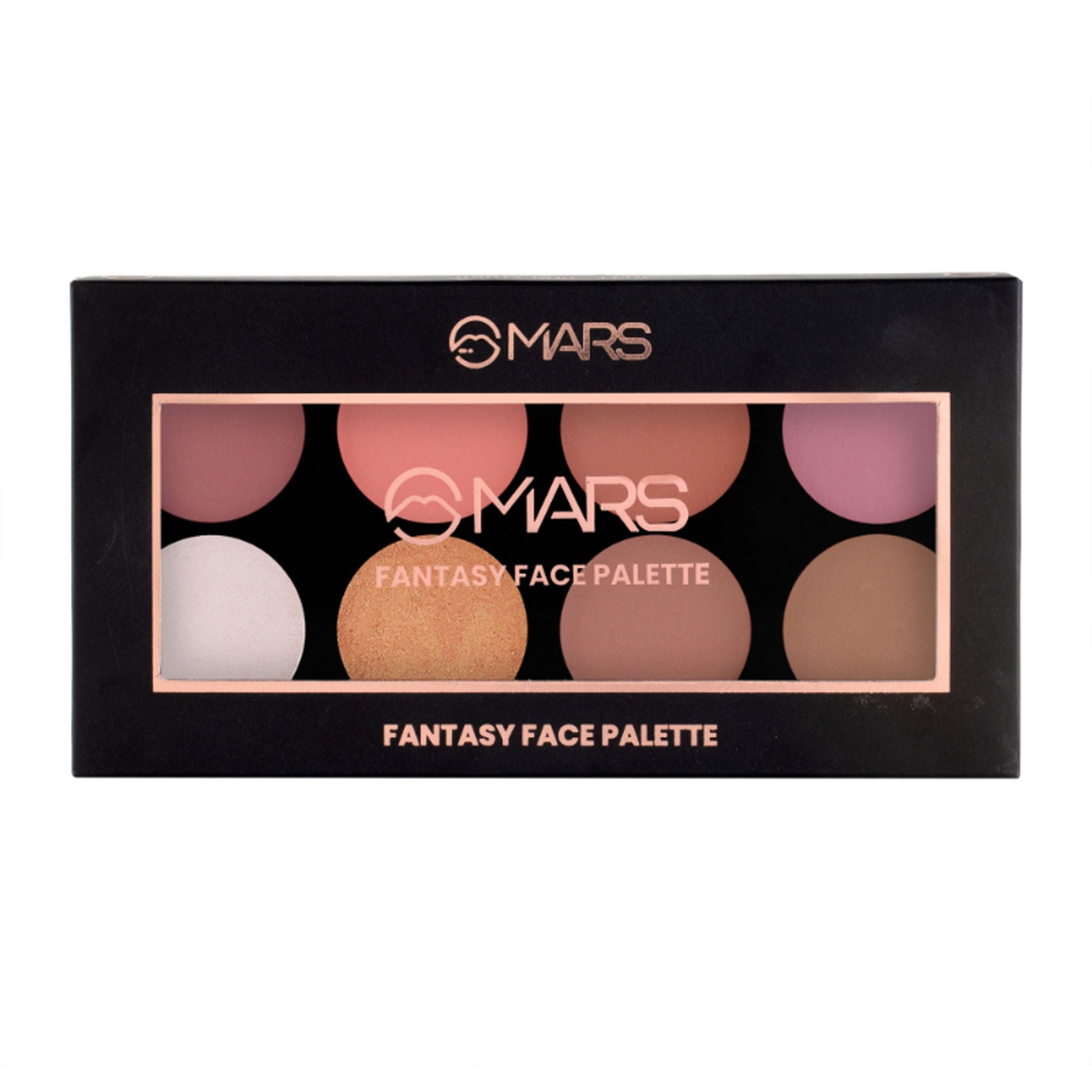 https://cdn.shopify.com/s/files/1/1857/6931/files/e66913bMARSX00000474_5.jpg?v=1767188739