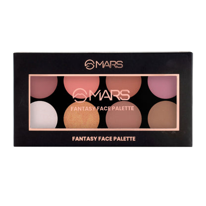 https://cdn.shopify.com/s/files/1/1857/6931/files/e66913bMARSX00000474_5.jpg?v=1767188739