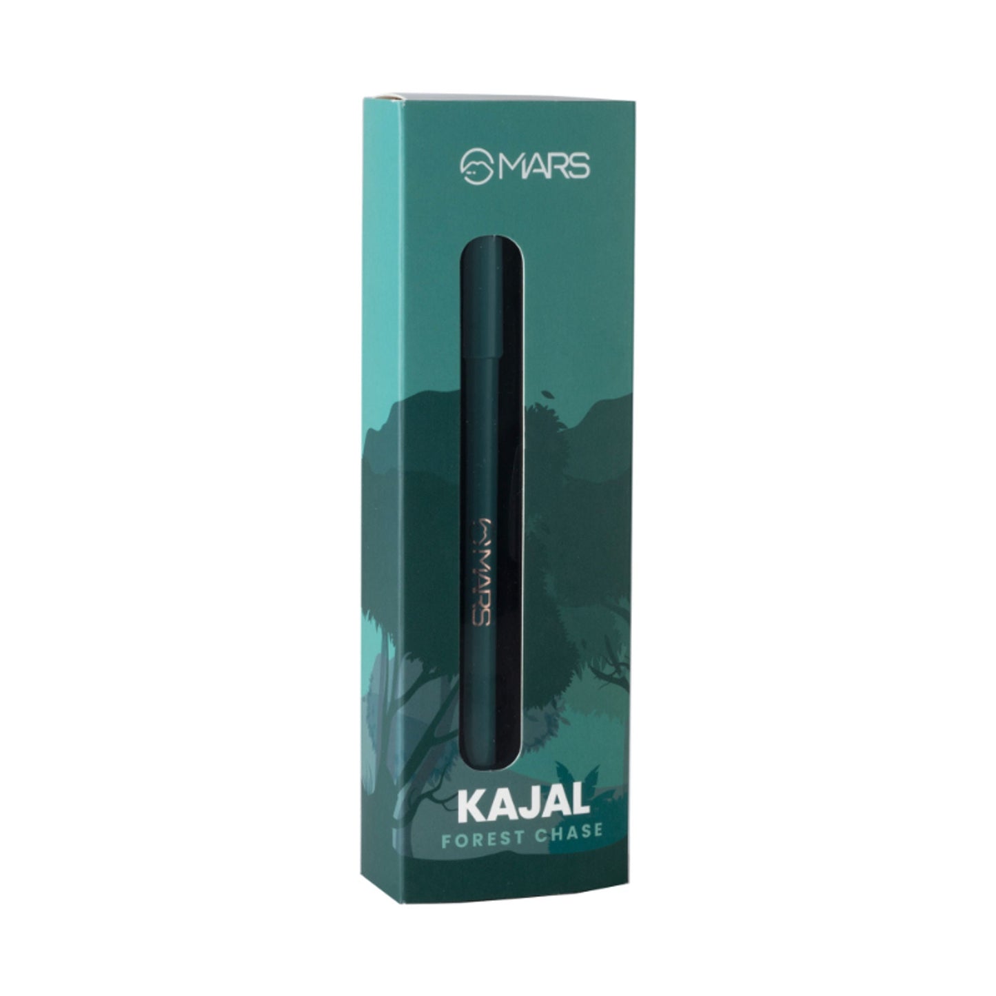 https://cdn.shopify.com/s/files/1/1857/6931/files/e66913bMARSX00000566_5.jpg?v=1767188081