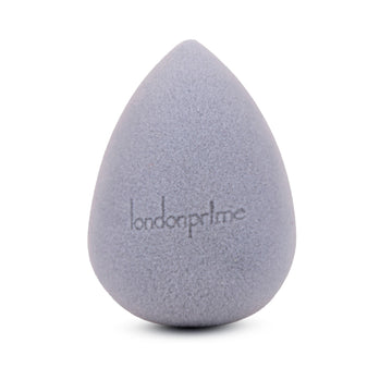 https://cdn.shopify.com/s/files/1/1857/6931/files/e66b2bf5060501341526_A.jpg?v=1770040498