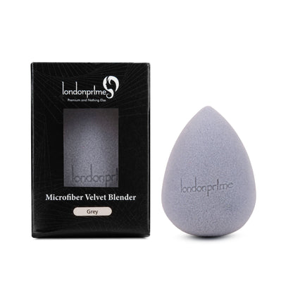 https://cdn.shopify.com/s/files/1/1857/6931/files/e66b2bf5060501341526_B.jpg?v=1770040499