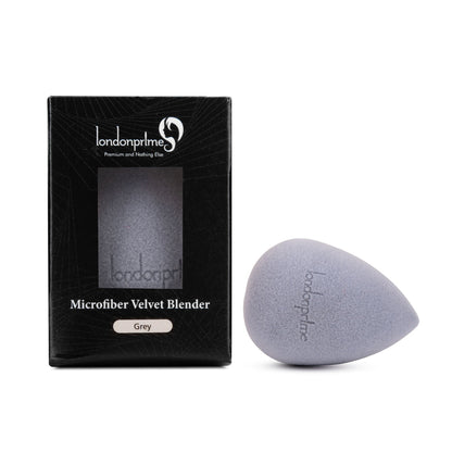 https://cdn.shopify.com/s/files/1/1857/6931/files/e66b2bf5060501341526_E.jpg?v=1770040499