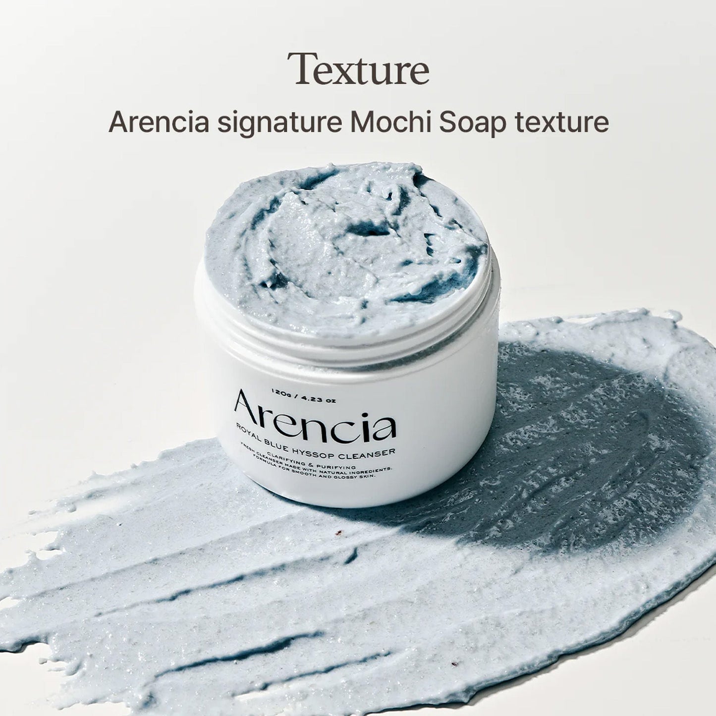 https://cdn.shopify.com/s/files/1/1857/6931/files/e6705dcARENC00000001_3.jpg?v=1767956827