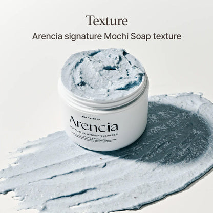 https://cdn.shopify.com/s/files/1/1857/6931/files/e6705dcARENC00000001_3.jpg?v=1767956827