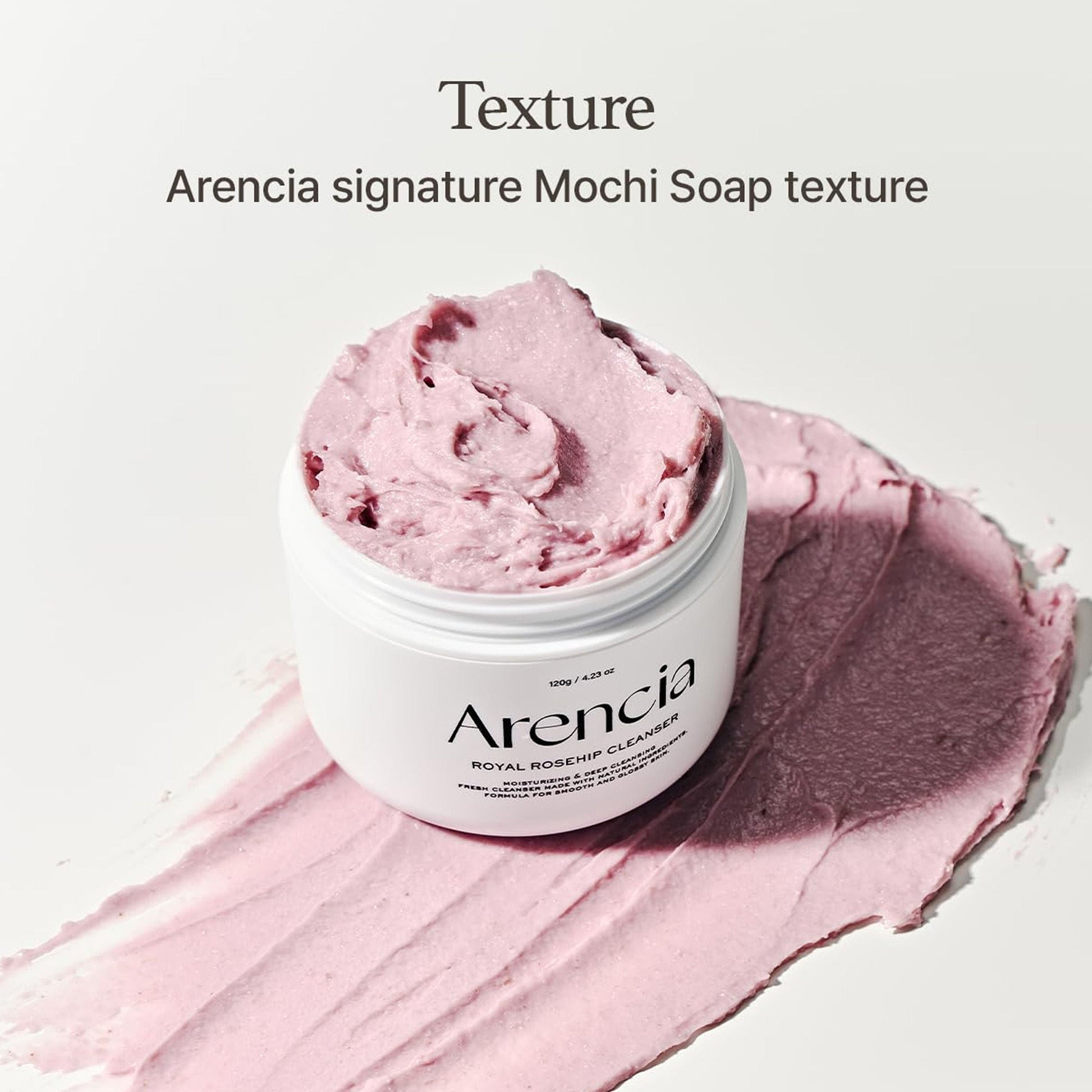 https://cdn.shopify.com/s/files/1/1857/6931/files/e6705dcARENC00000002_3.jpg?v=1767956660