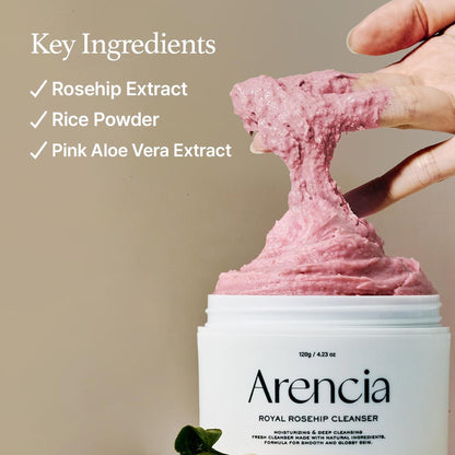 https://cdn.shopify.com/s/files/1/1857/6931/files/e6705dcARENC00000002_4.jpg?v=1767956660
