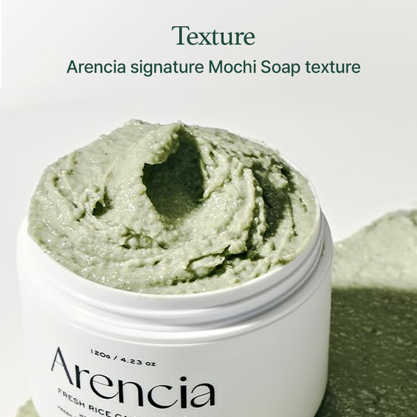 https://cdn.shopify.com/s/files/1/1857/6931/files/e6705dcARENC00000003_3.jpg?v=1767957313