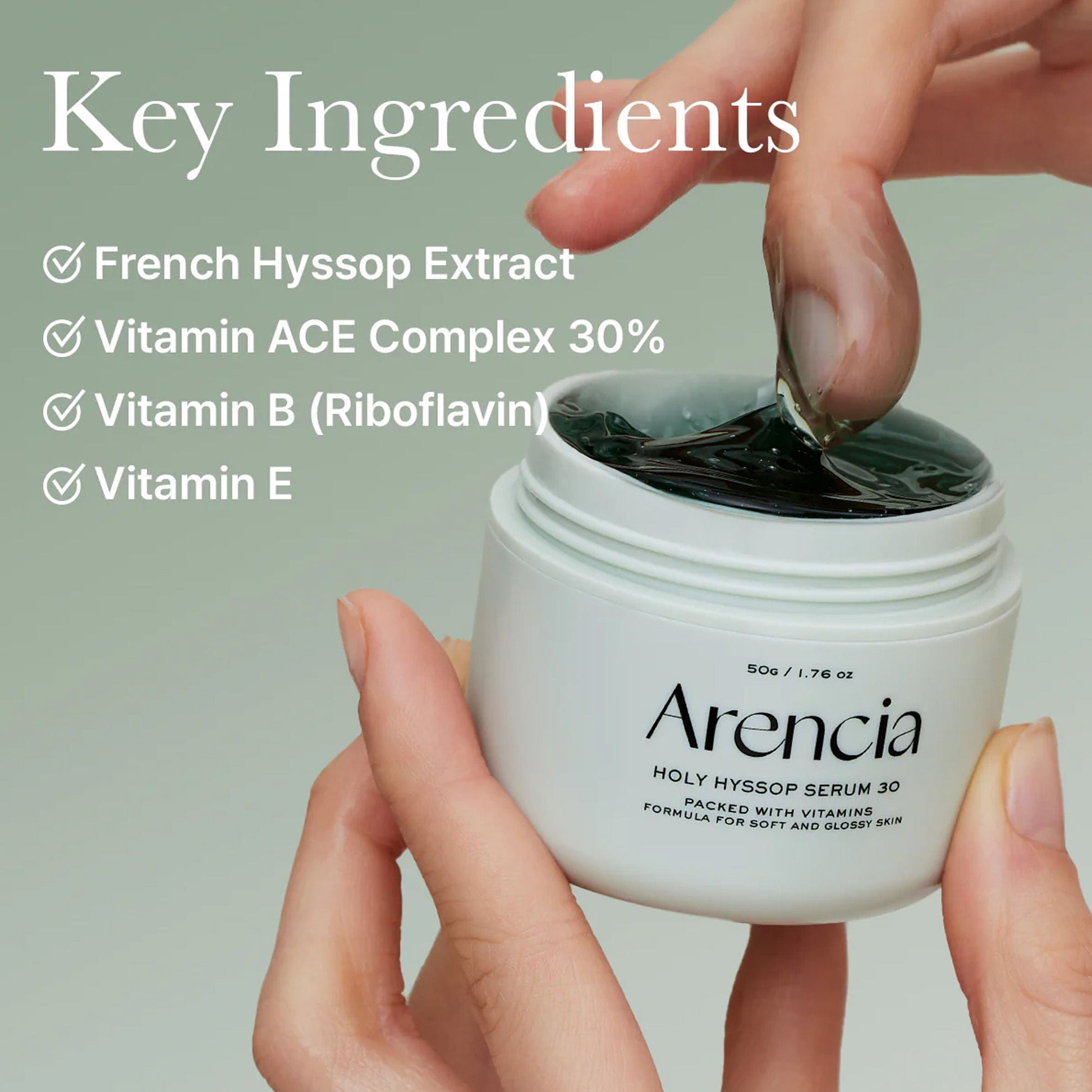 https://cdn.shopify.com/s/files/1/1857/6931/files/e6705dcARENC00000016_5.jpg?v=1767957056