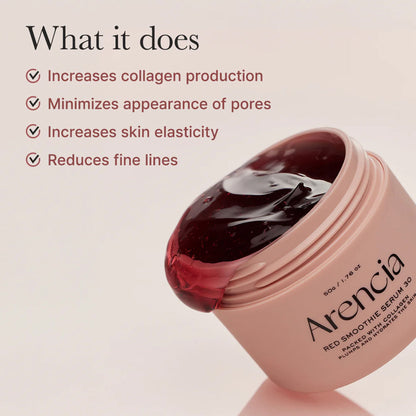 https://cdn.shopify.com/s/files/1/1857/6931/files/e6705dcARENC00000018_3.jpg?v=1767956375