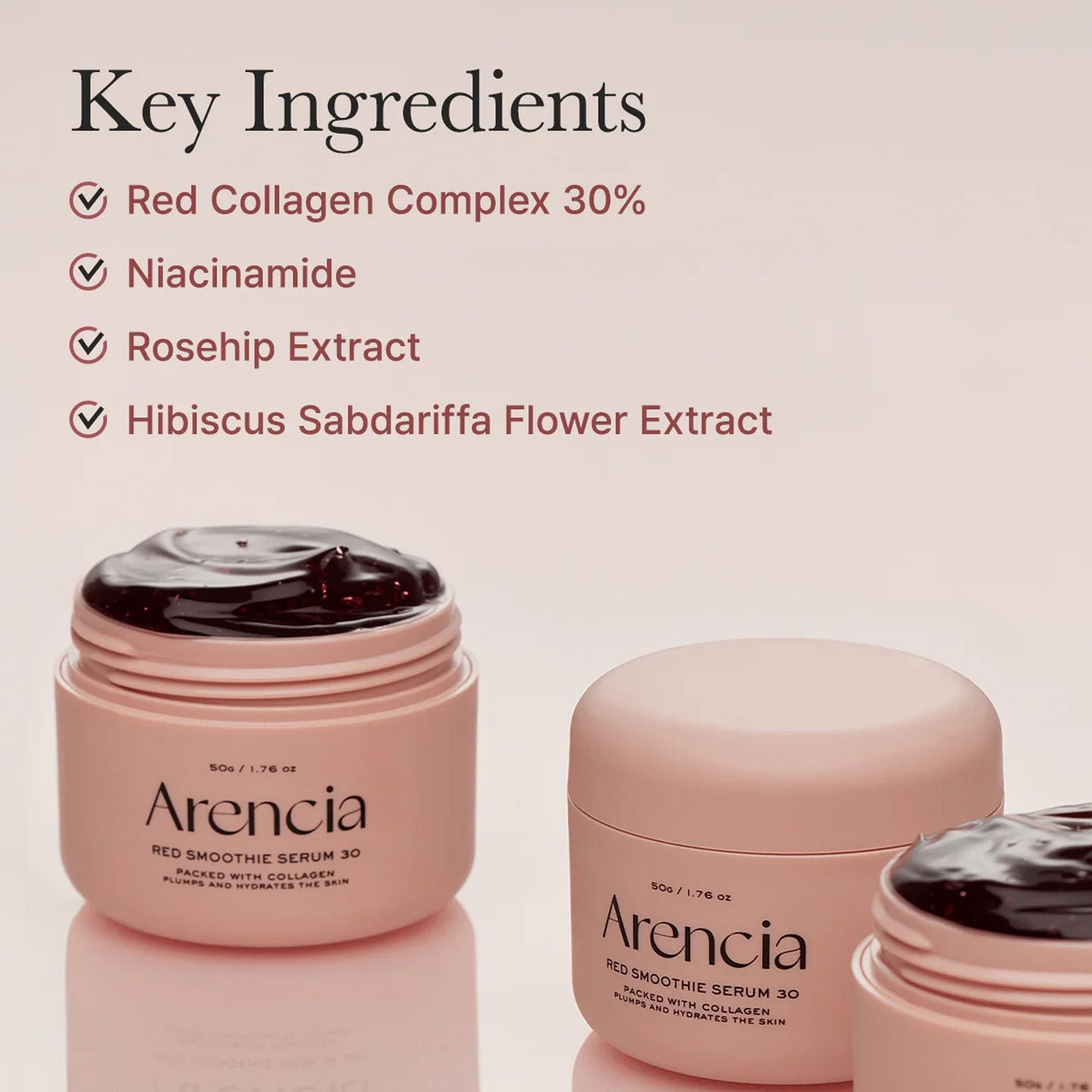 https://cdn.shopify.com/s/files/1/1857/6931/files/e6705dcARENC00000018_4.jpg?v=1767956375