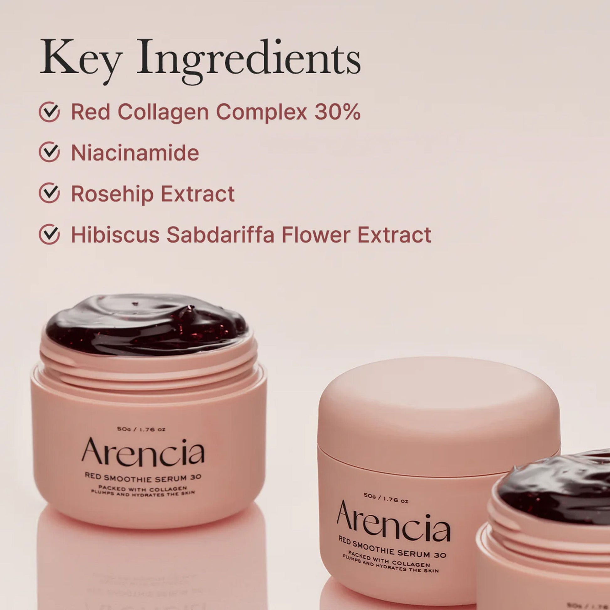 https://cdn.shopify.com/s/files/1/1857/6931/files/e6705dcARENC00000018_4.jpg?v=1767956375