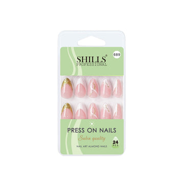 https://cdn.shopify.com/s/files/1/1857/6931/files/e67060a904e676f5b30b51221bd887943857eedc.jpg?v=1769499106