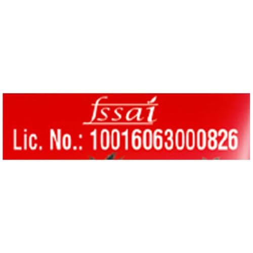Image 6 of Cremica Coconut Cookies, 85.71 Gram