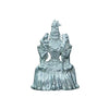 Image 1 of Default Title for the product Dista Silvers Lalitha Devi 26.74g