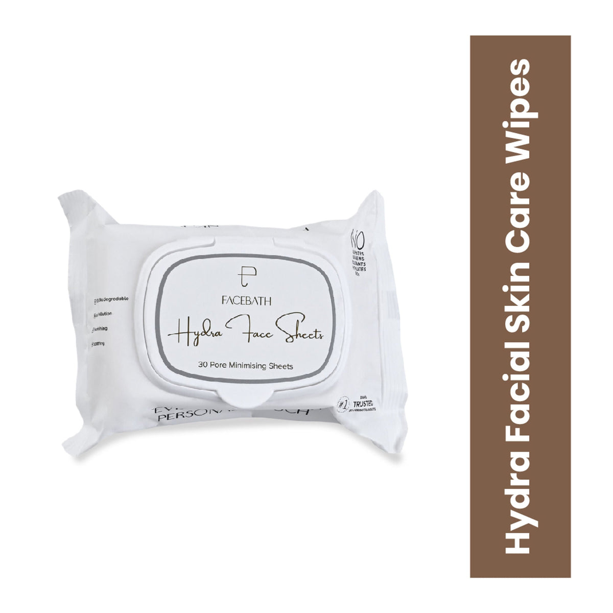 https://cdn.shopify.com/s/files/1/1857/6931/files/e684eb0PERAD00000010_1.jpg?v=1771585926