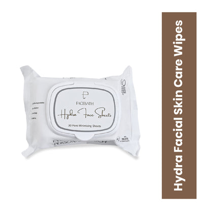 https://cdn.shopify.com/s/files/1/1857/6931/files/e684eb0PERAD00000010_1.jpg?v=1771585926