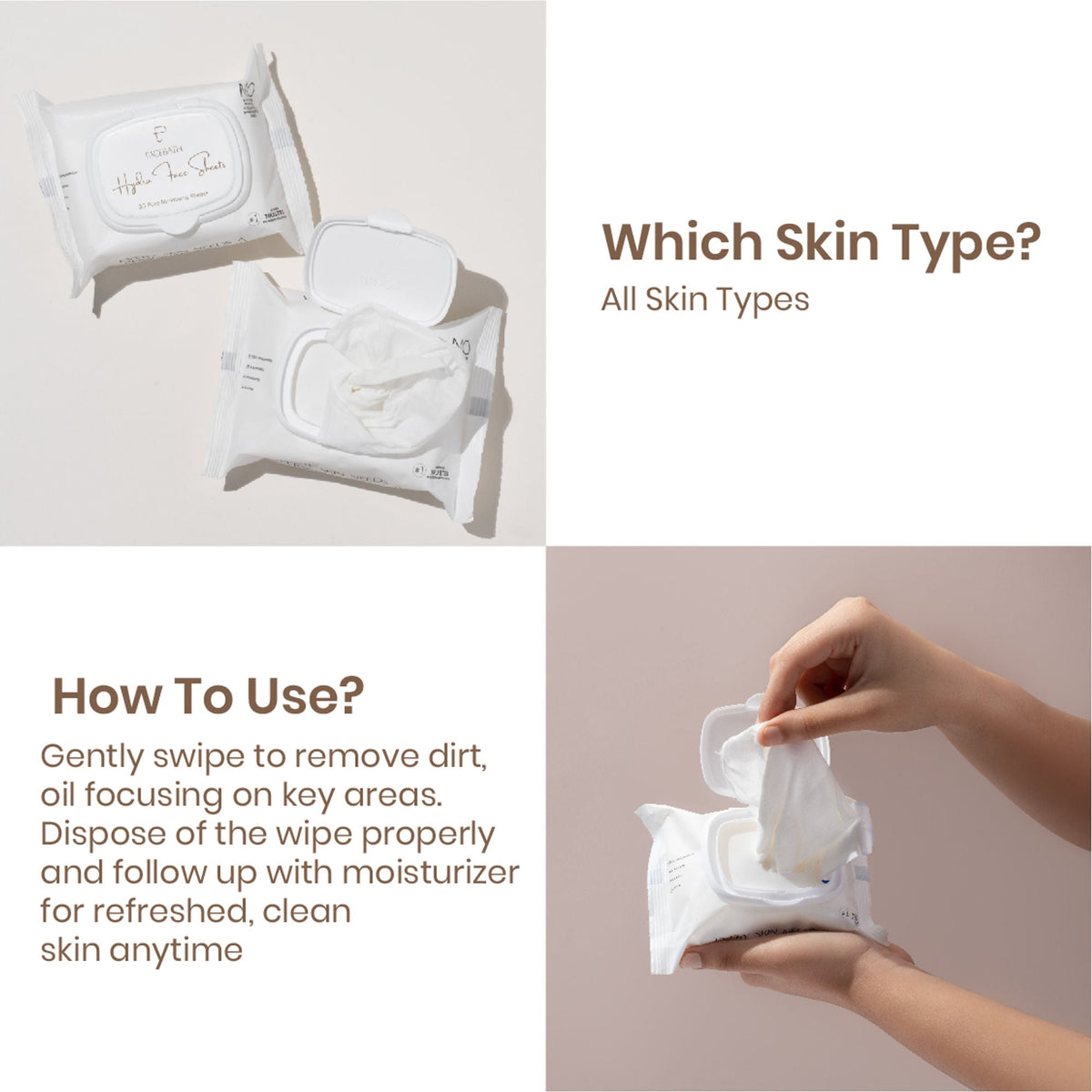https://cdn.shopify.com/s/files/1/1857/6931/files/e684eb0PERAD00000010_3.jpg?v=1771585925