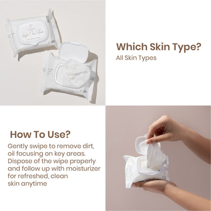 https://cdn.shopify.com/s/files/1/1857/6931/files/e684eb0PERAD00000010_3.jpg?v=1771585925