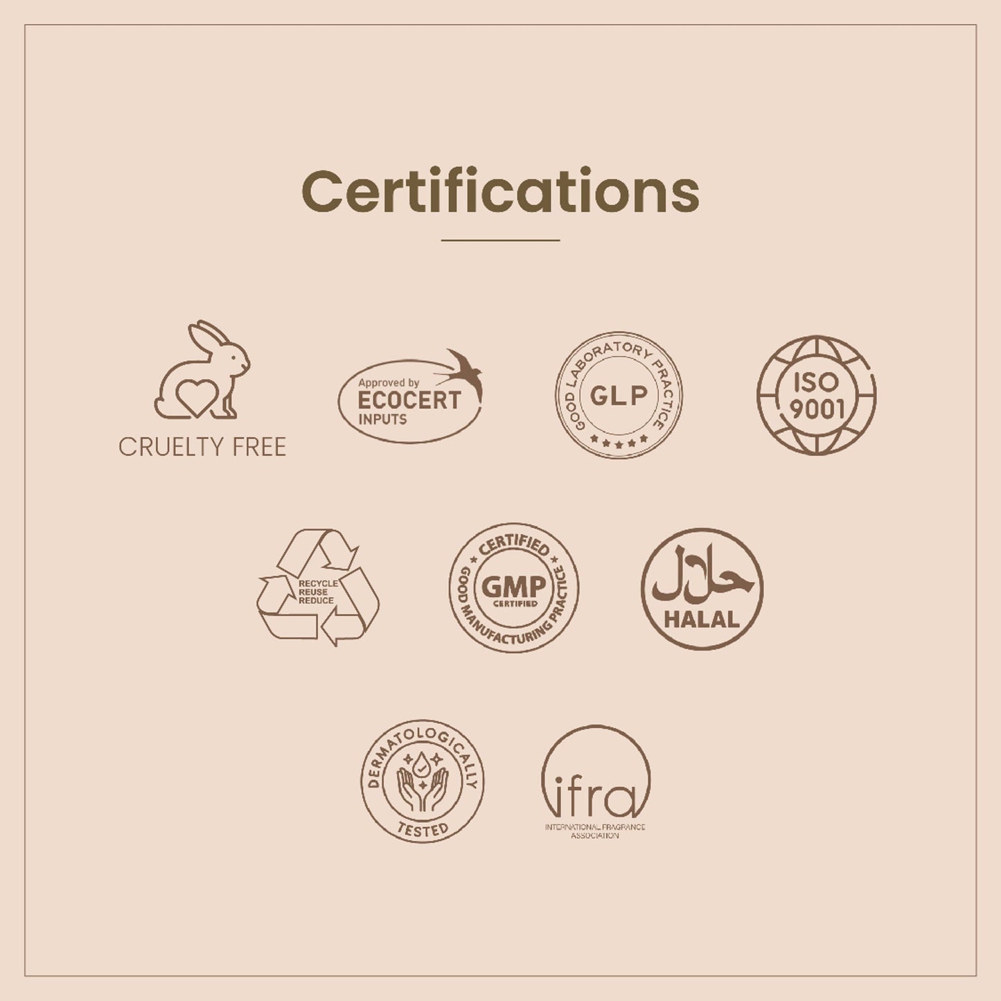 https://cdn.shopify.com/s/files/1/1857/6931/files/e684eb0PERAD00000010_5.jpg?v=1771585926