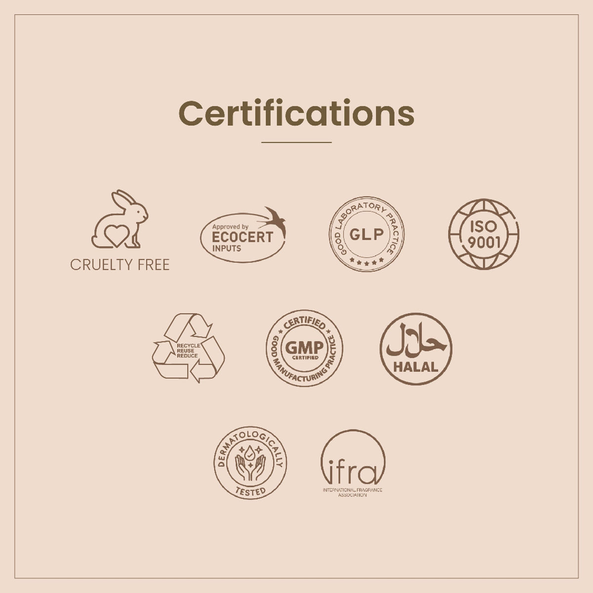 https://cdn.shopify.com/s/files/1/1857/6931/files/e684eb0PERAD00000010_5.jpg?v=1771585926