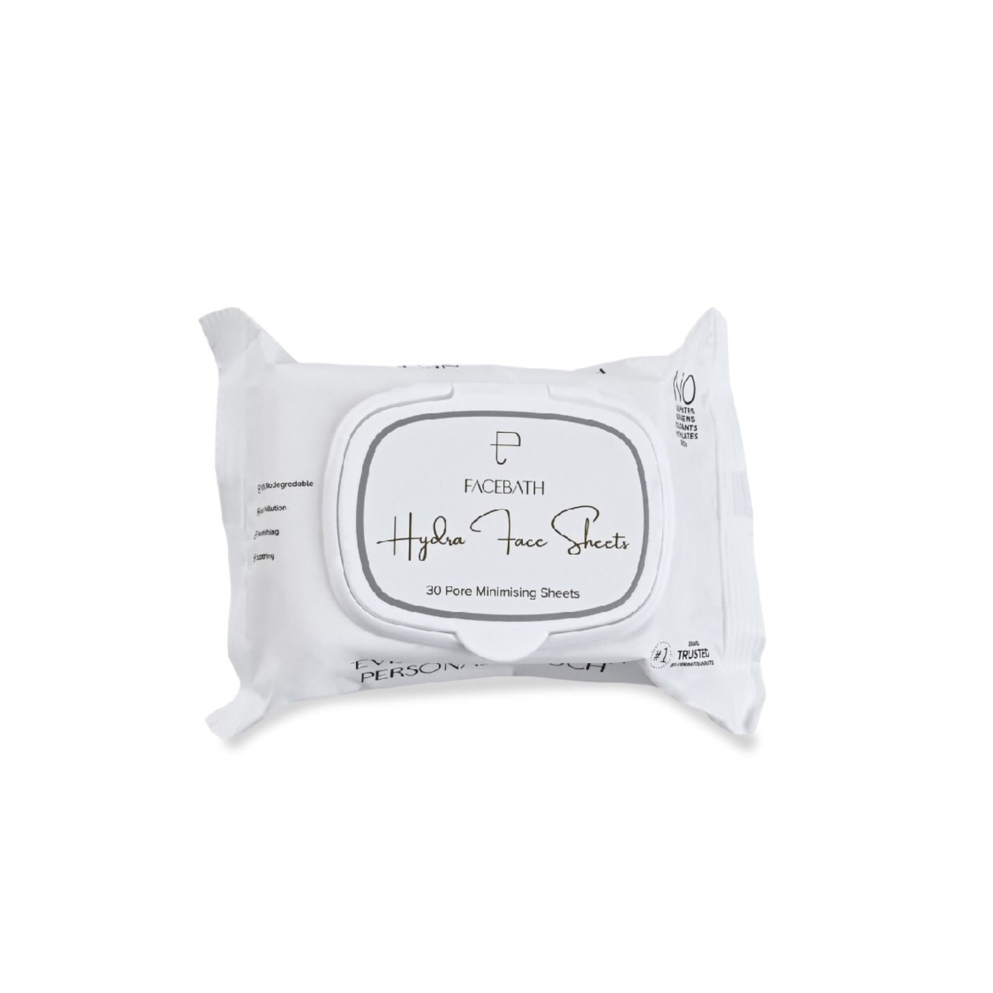 https://cdn.shopify.com/s/files/1/1857/6931/files/e684eb0PERAD00000010_6.jpg?v=1771585925