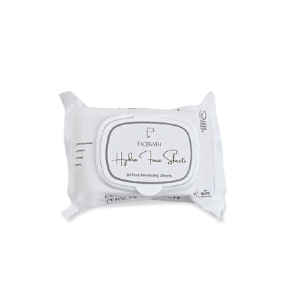 https://cdn.shopify.com/s/files/1/1857/6931/files/e684eb0PERAD00000010_6.jpg?v=1771585925